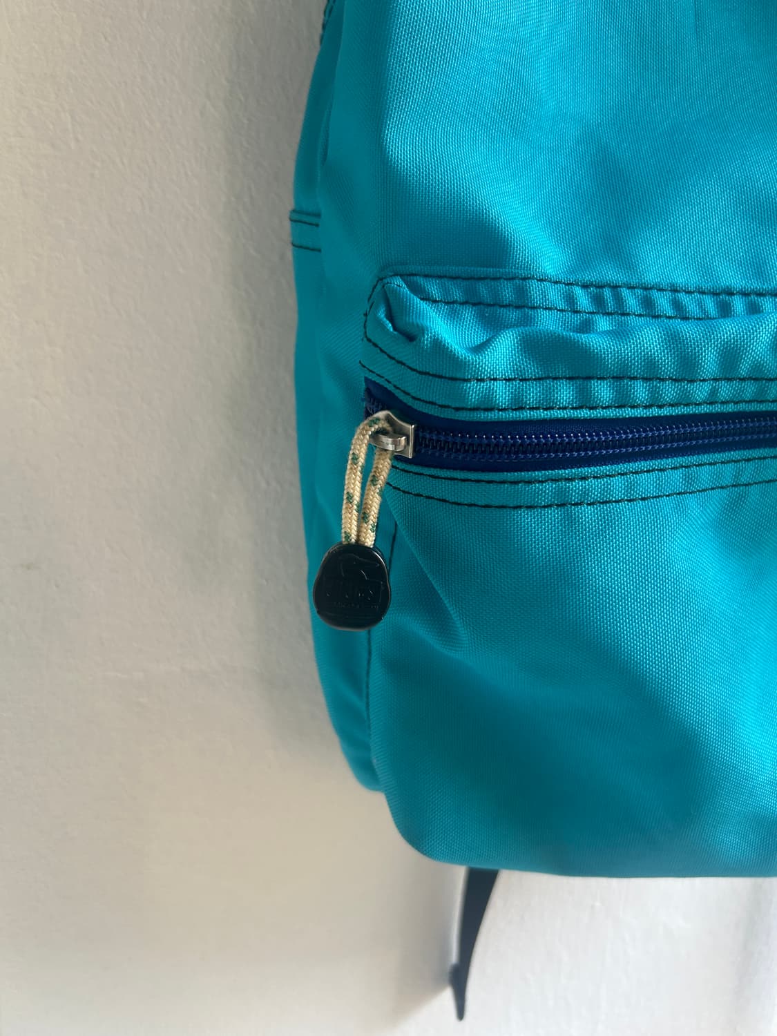 Chums 백팩  상품이미지4