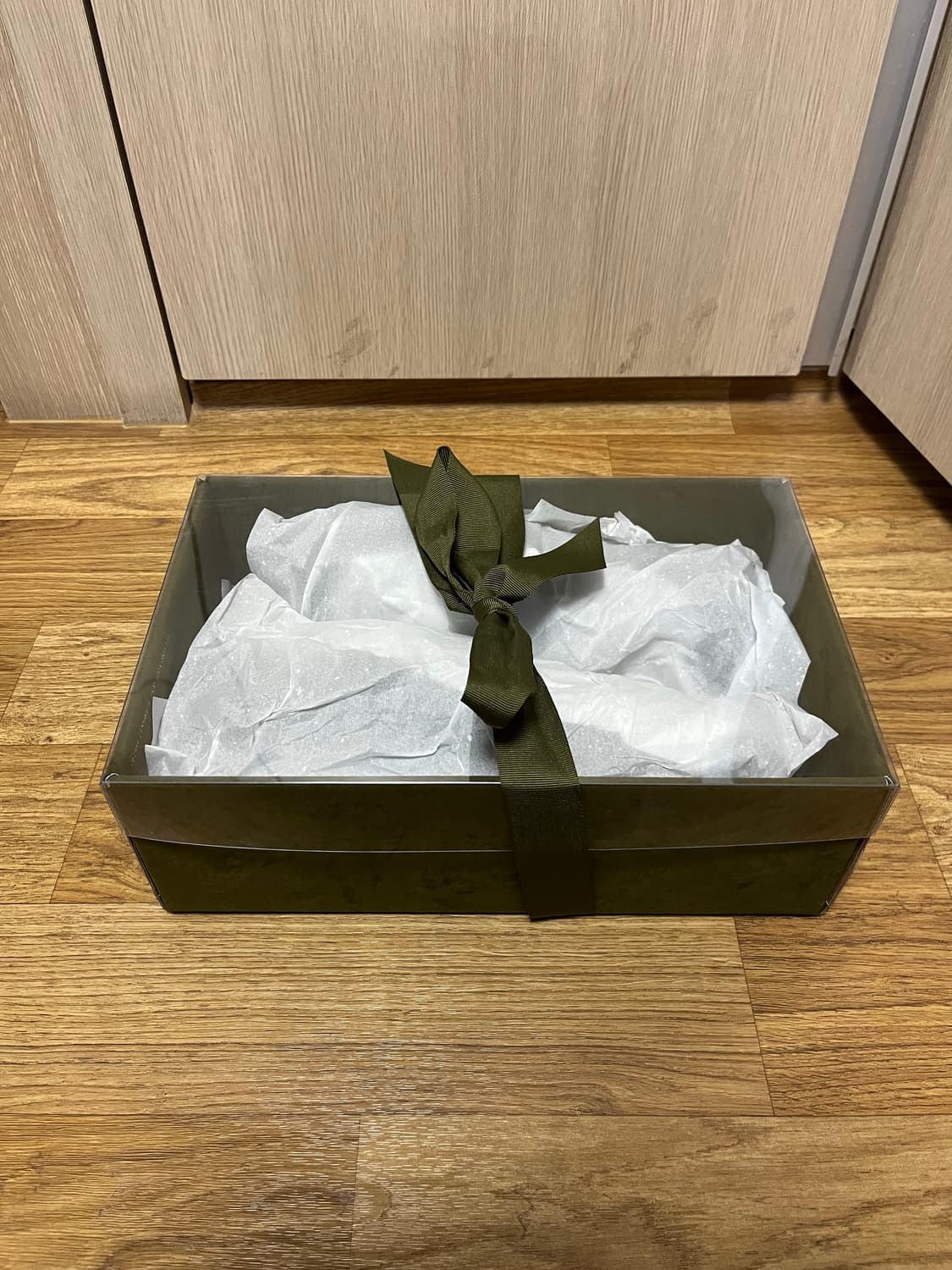 **새상품**나이키&보디 아스트로그래버SP 블랙 코코넛 밀크(275) 상품이미지4