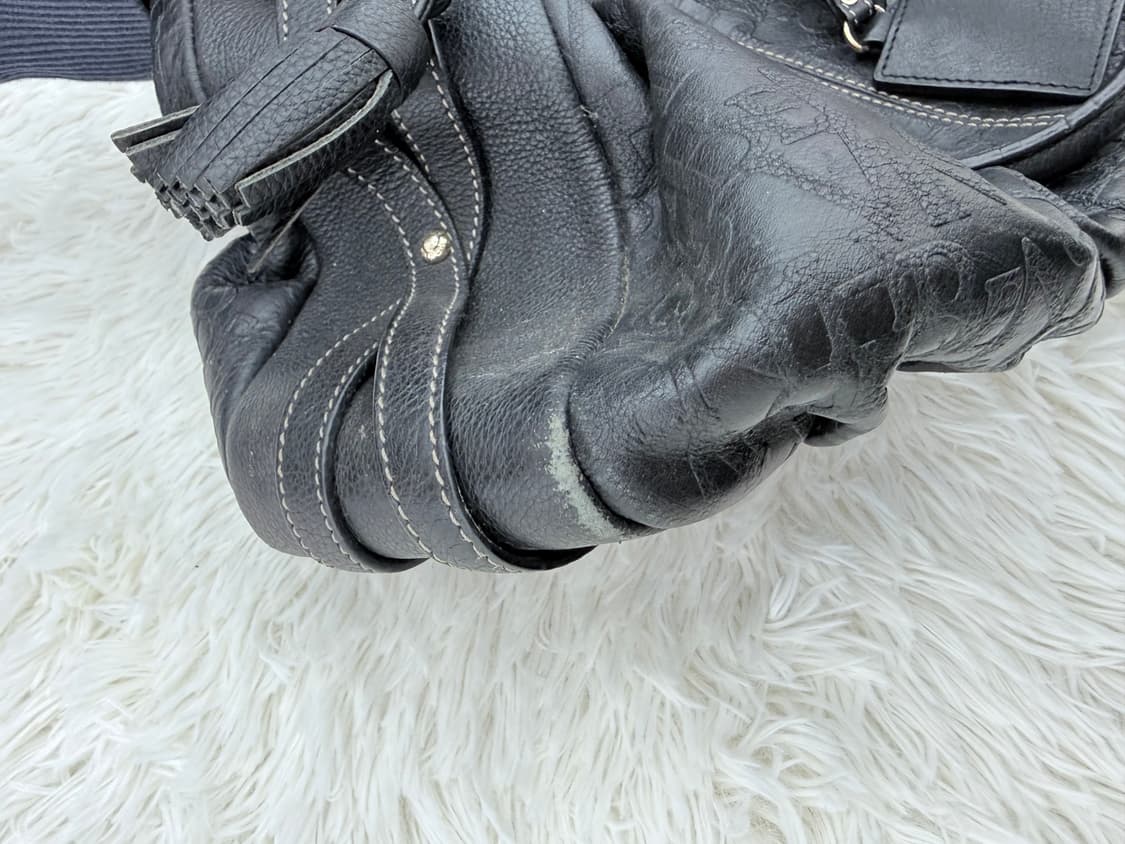 빈치스벤치핸드백 상품이미지6