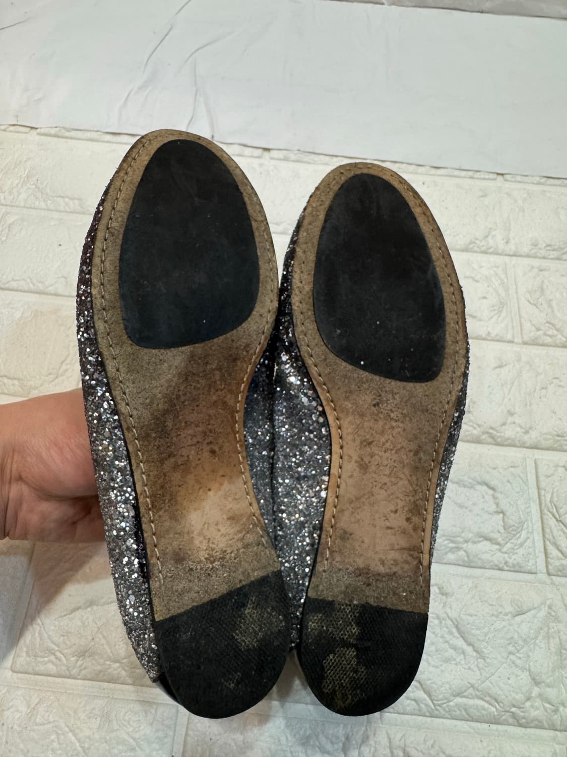 지미추 플랫슈즈  상품이미지7