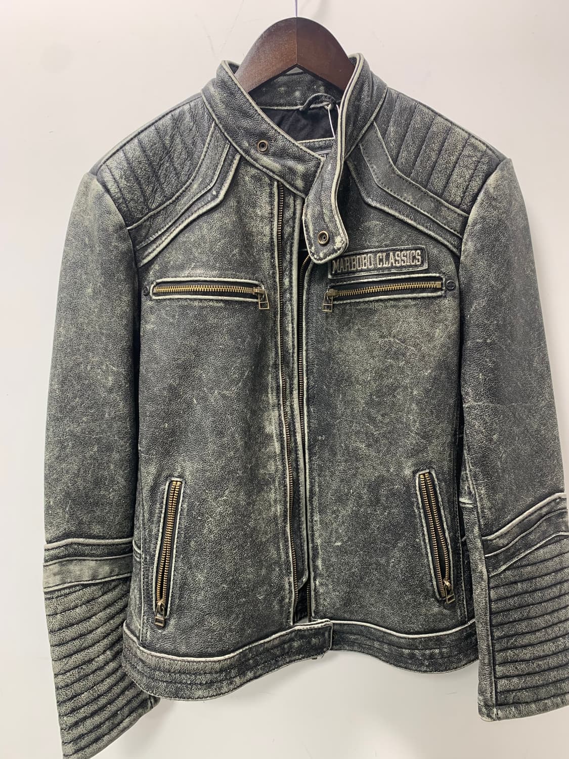 Marlboro Classics  상품이미지1