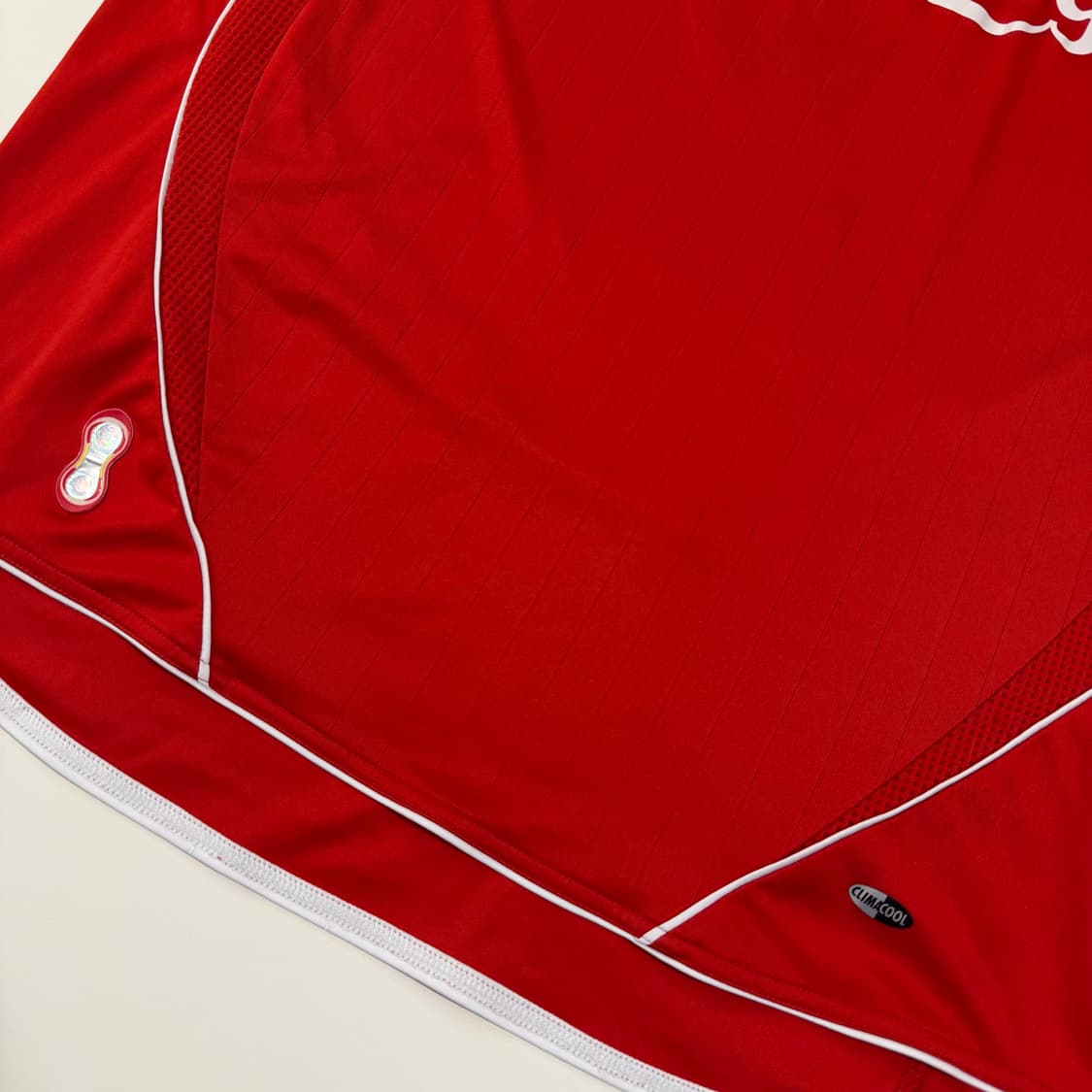 06-08 리버풀 홈 제라드 유니폼 상품이미지8