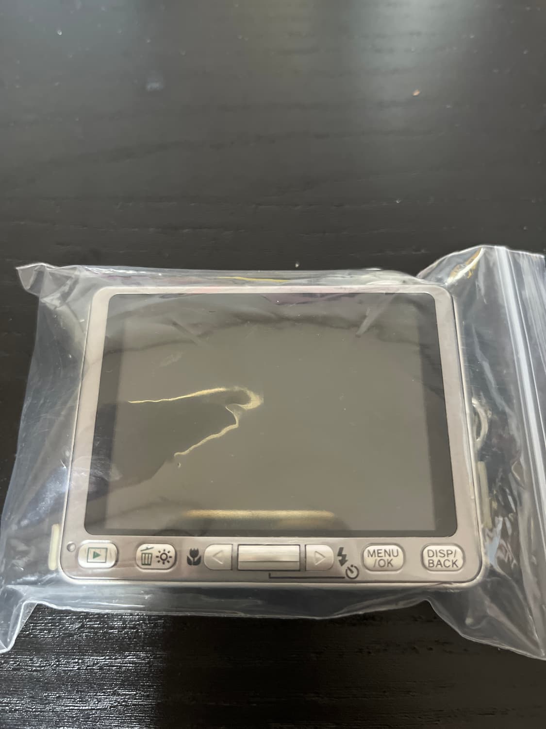 후지필름 파인픽스 V10 상품이미지2