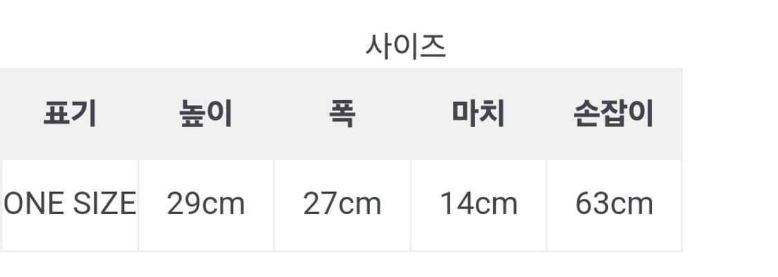 노스페이스 퍼플라벨 라운지 백 블랙 The Northface 상품이미지3