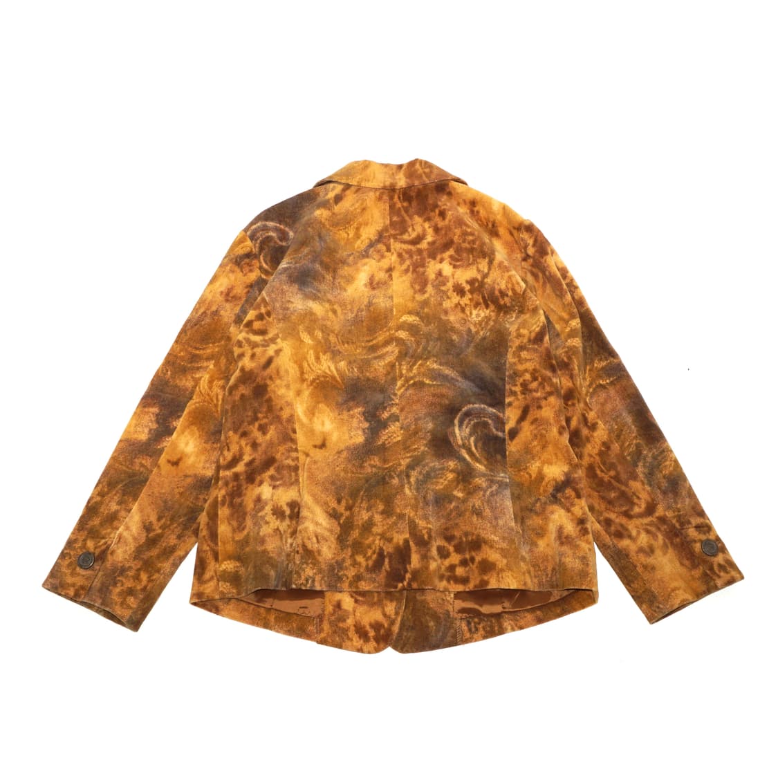 nouvo nouvo 자켓 상품이미지3