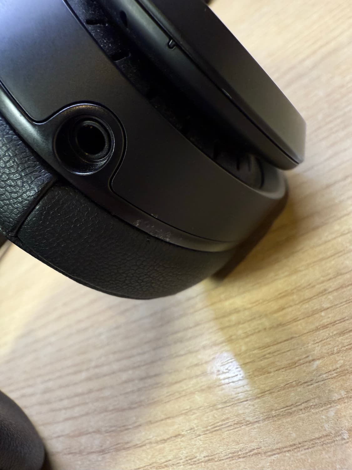 Beats solo3 헤드폰 상품이미지9