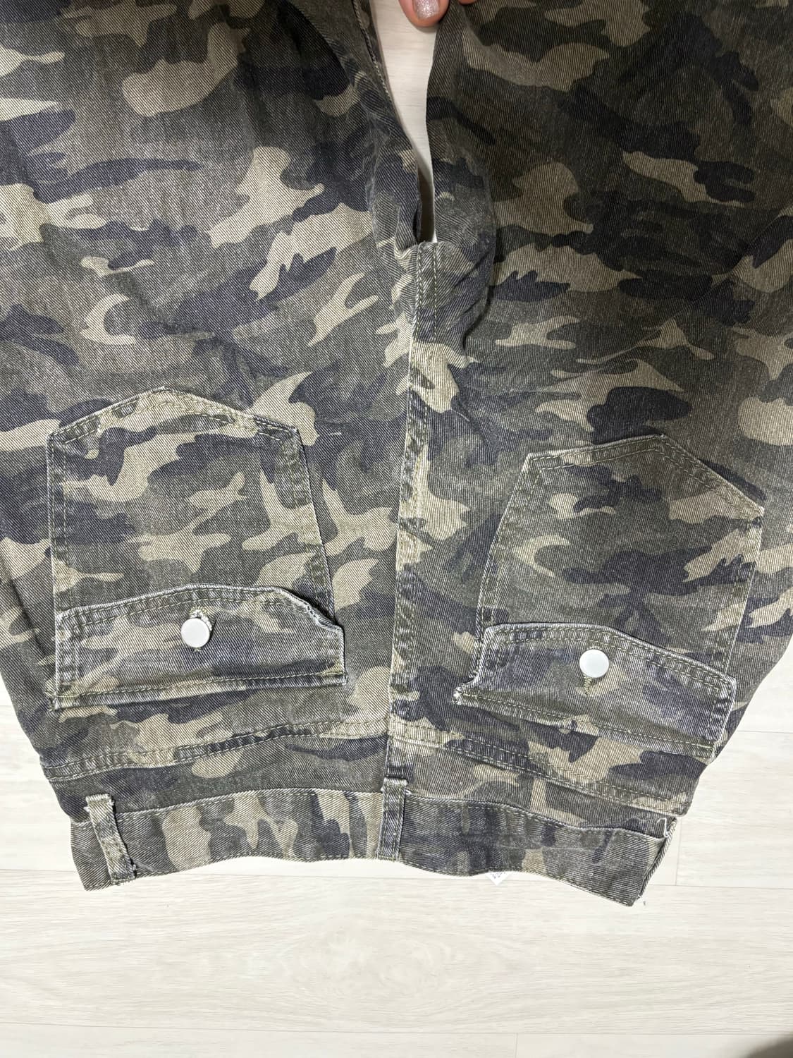  일본 빈티지 japanese vintage 상품이미지3