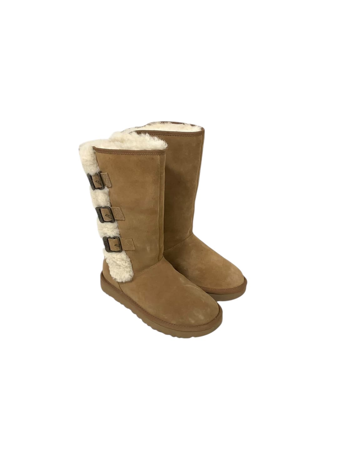 Ugg (uk3) 상품이미지1