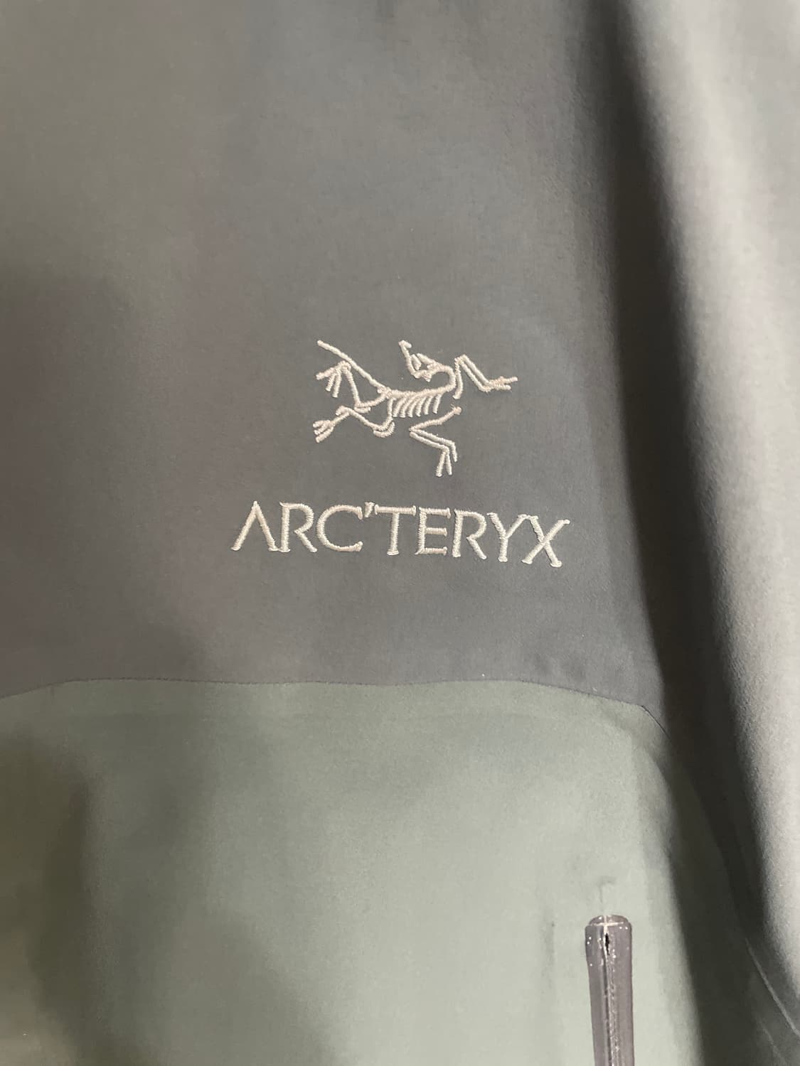 아크테릭스 베타AR 상품이미지3