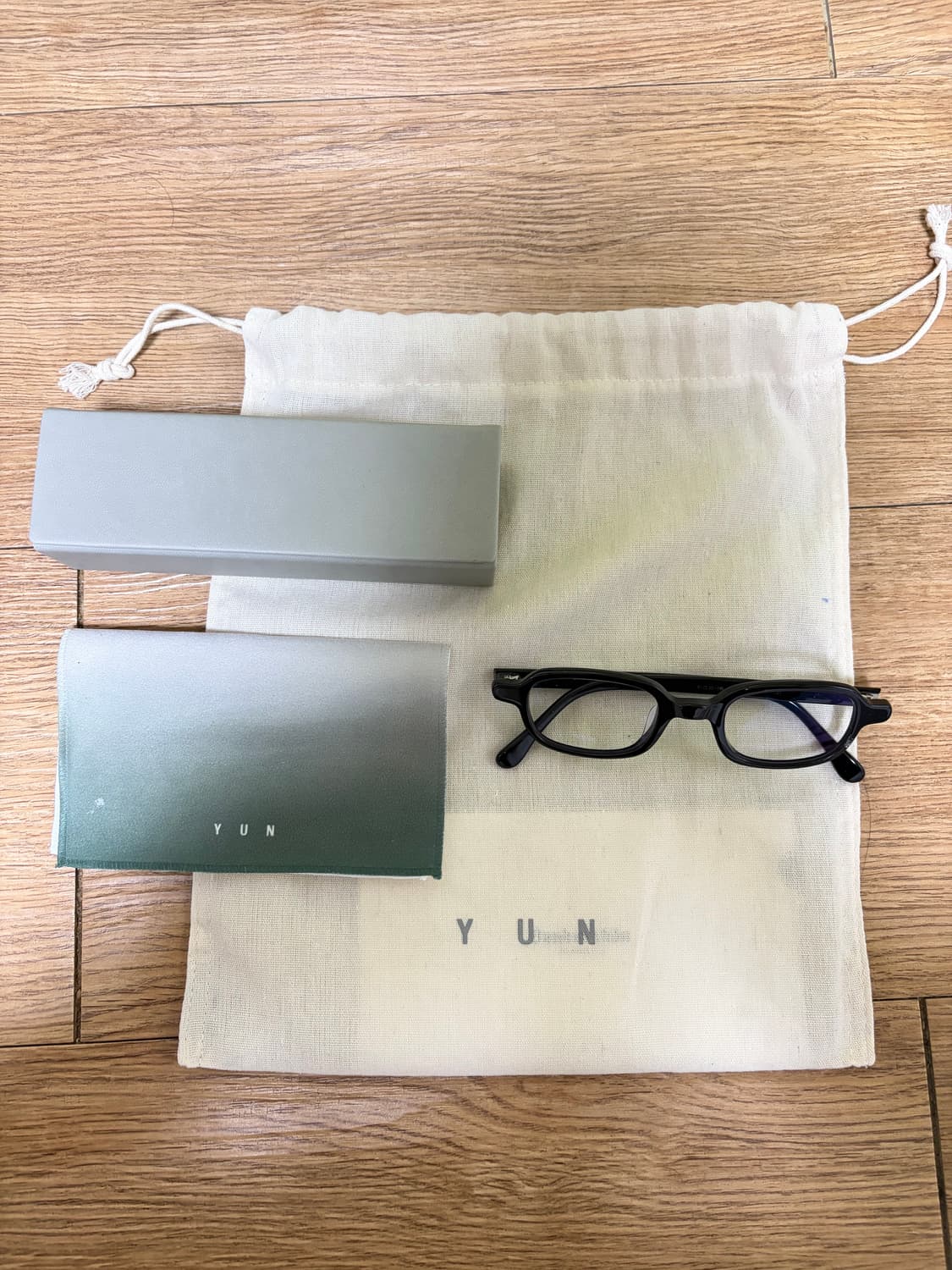 윤 마이크로2 상품이미지3