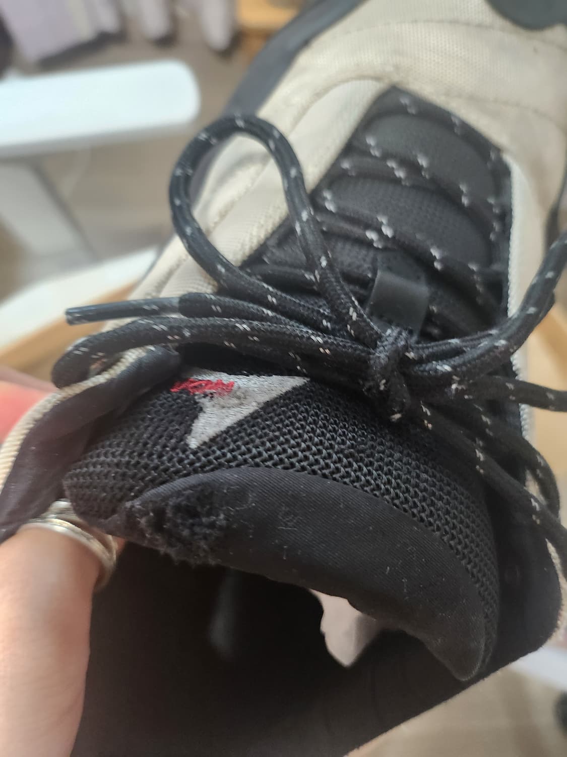 마지막 가격 [43] 로아 카타리나 샌드 ROA 상품이미지7