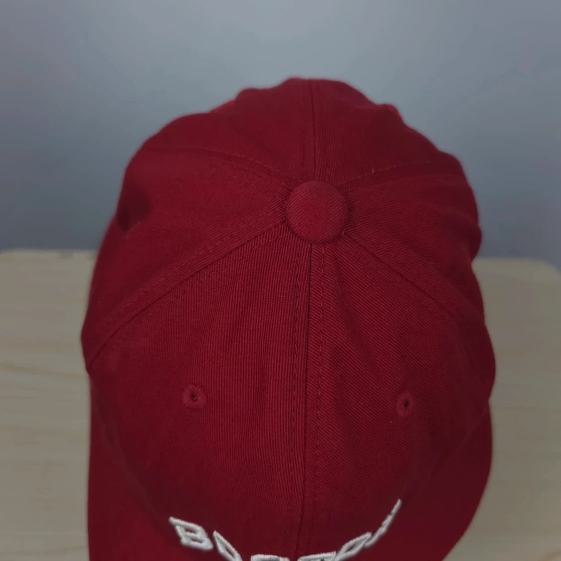 M-L 59cm MLB 보스턴 레드삭스 버킷햇 모자 상품이미지6