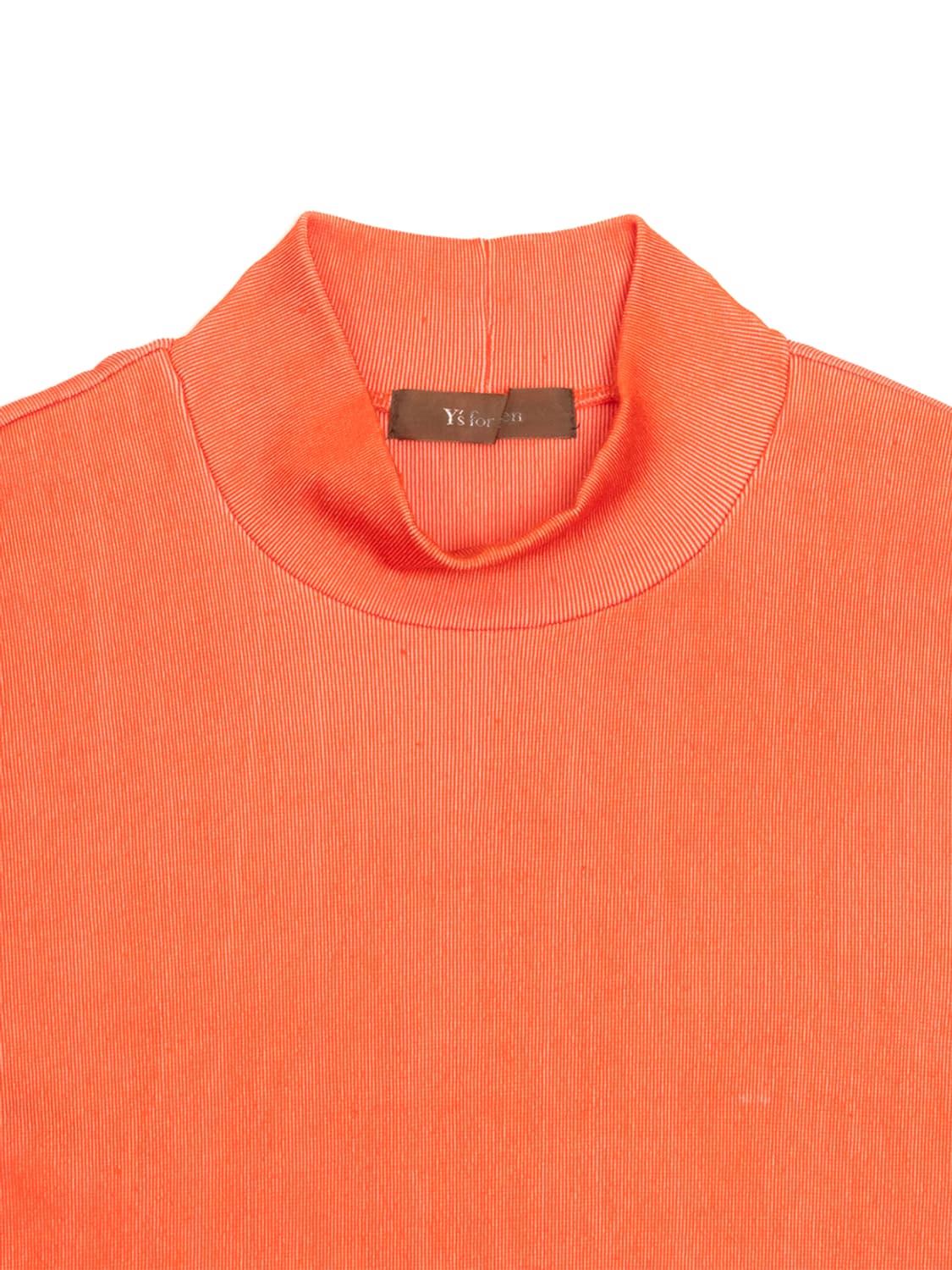 y's for men, yohji yamamoto (2000s) 상품이미지2