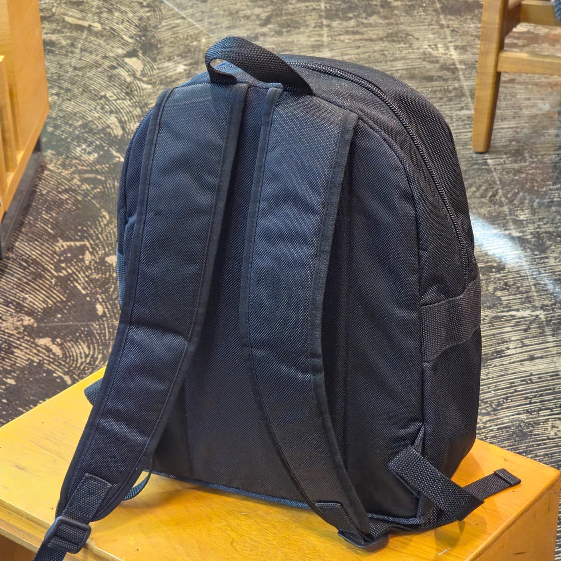 00s 나이키 백팩  상품이미지7