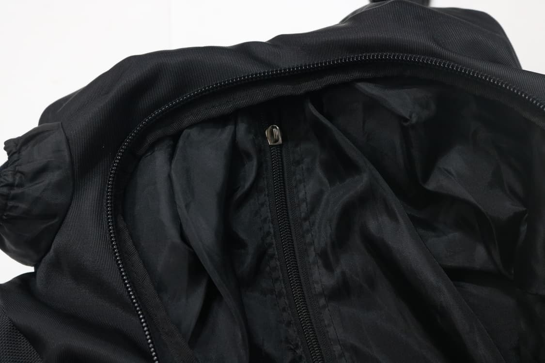 오클리 아카이브 스노우 백팩 상품이미지8