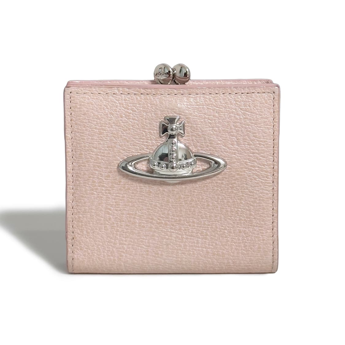 비비안 웨스트 우드 (VIVIENNE WESTWOOD) 상품이미지1