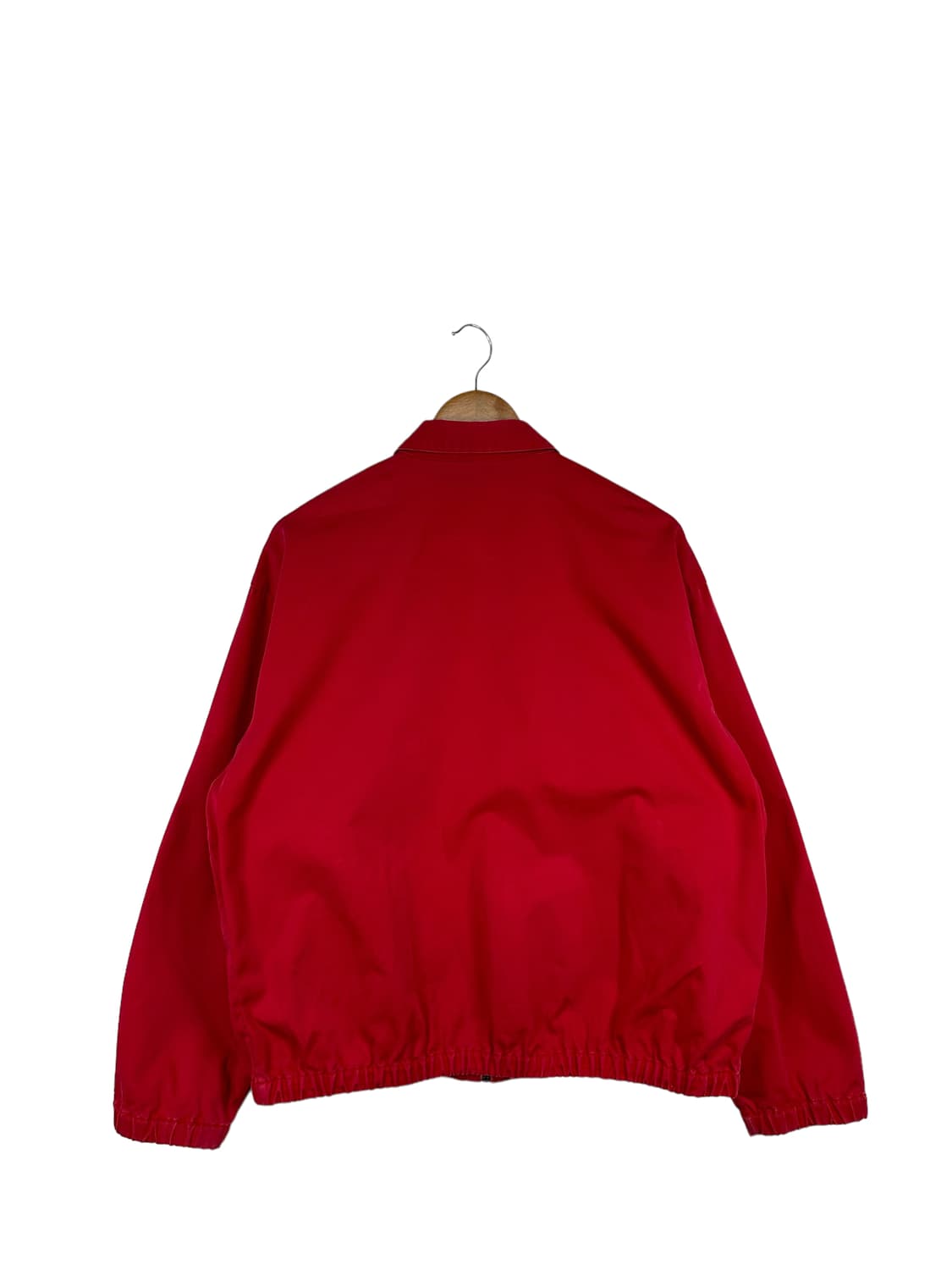 90's Polo Ralph Lauren Twill 상품이미지2