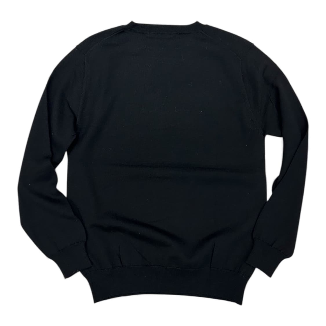 Hysteric Glamour  Teenage Jesus knit 상품이미지2