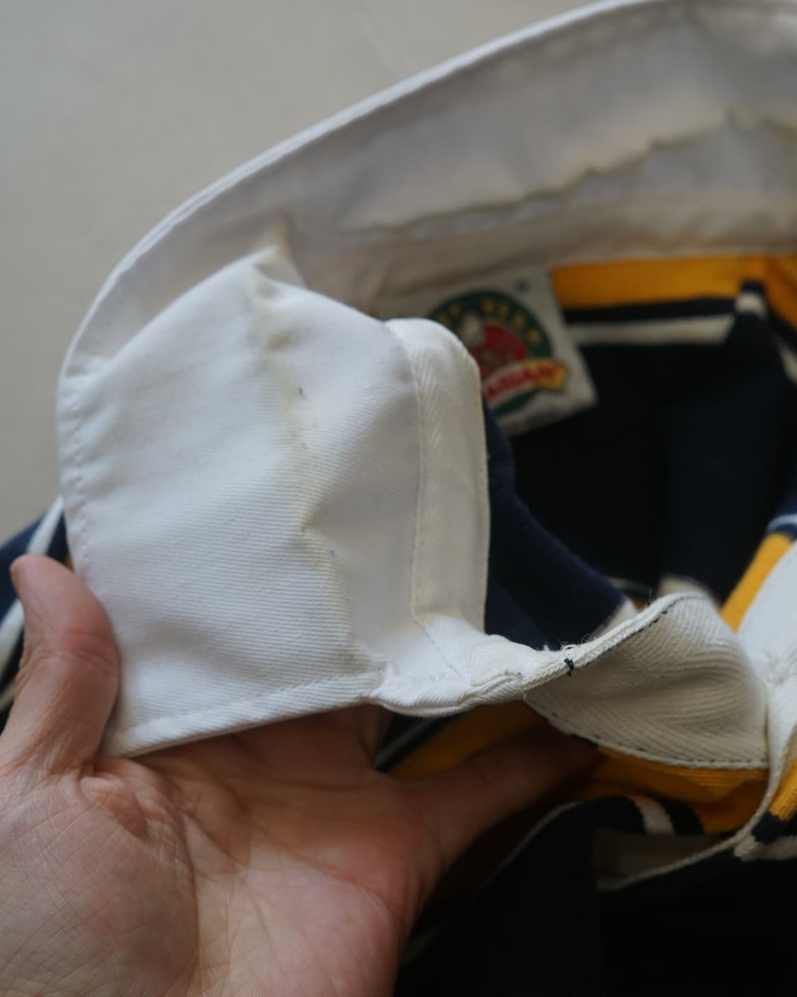 Barbarian Rugby Wear 상품이미지7