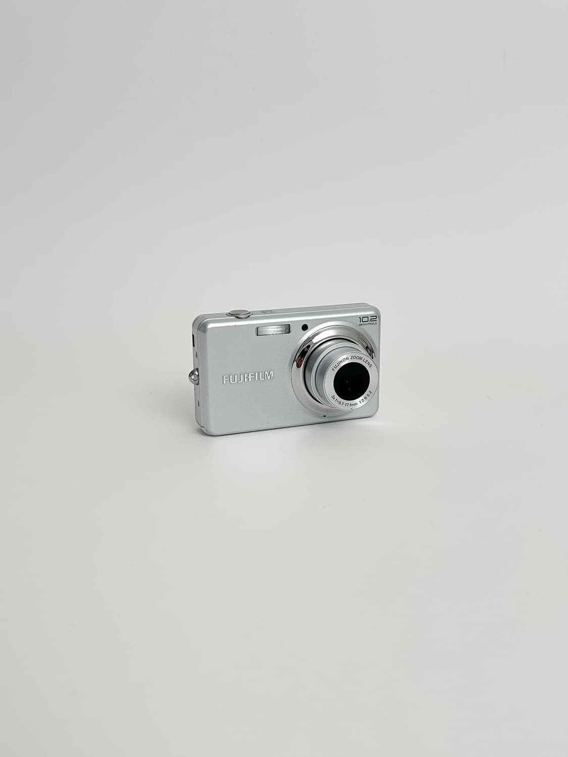 슬기디카!) 후지필름 파인픽스 j27 finepix 빈티지 디카 상품이미지2