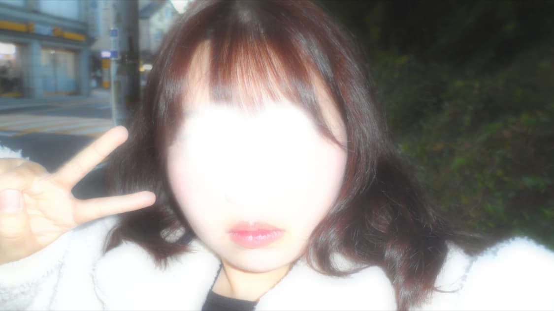 삼성 미러팝 mv800 한효주 디카(작례 있음) 상품이미지10