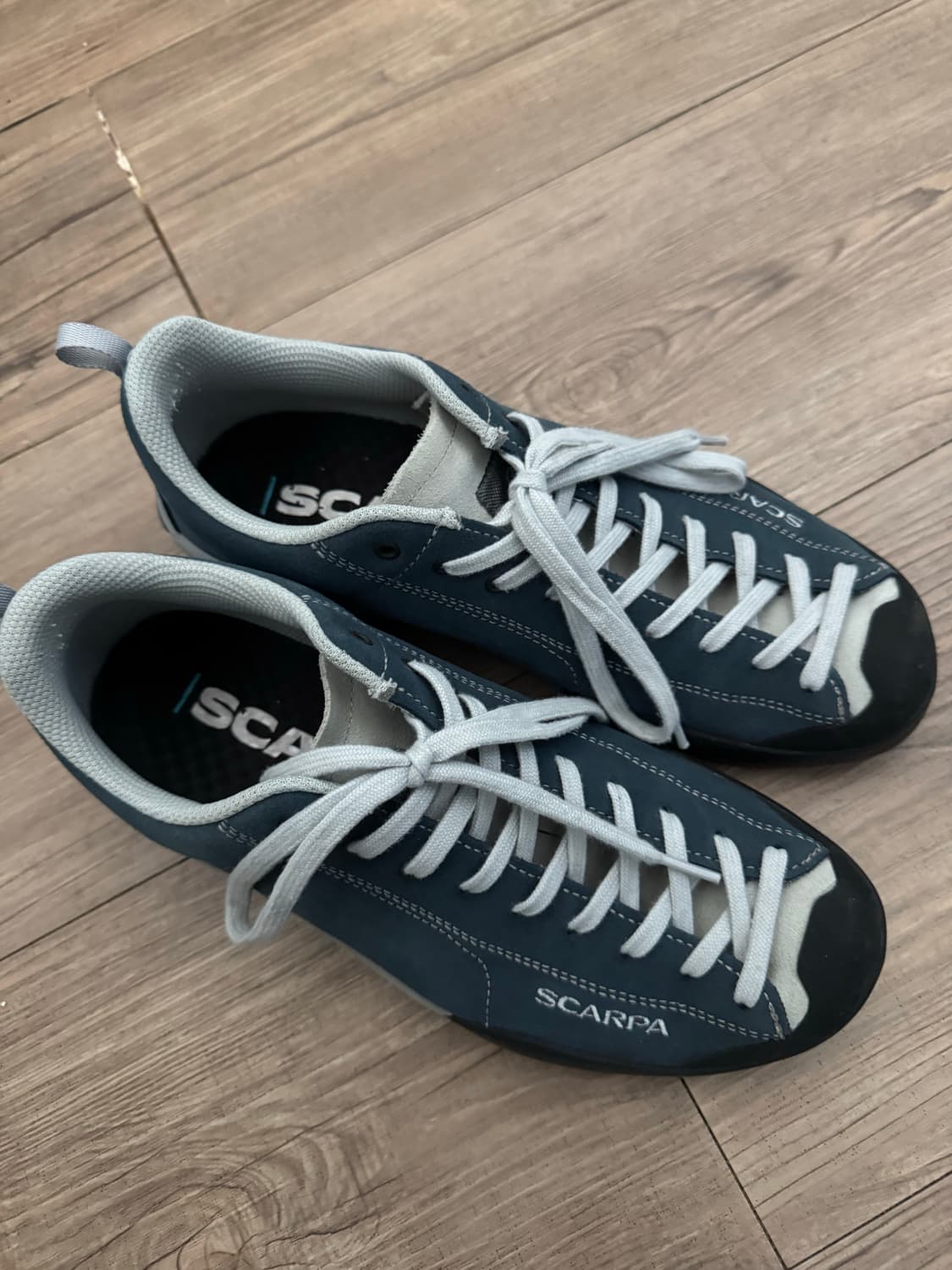 스카르파 모히토 260 판매 상품이미지2