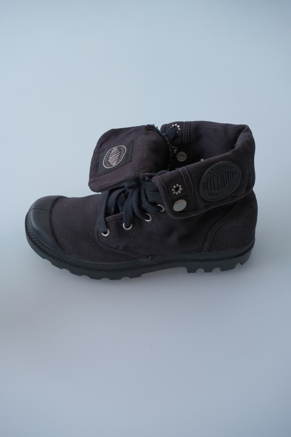 Palladium baggy 상품이미지3