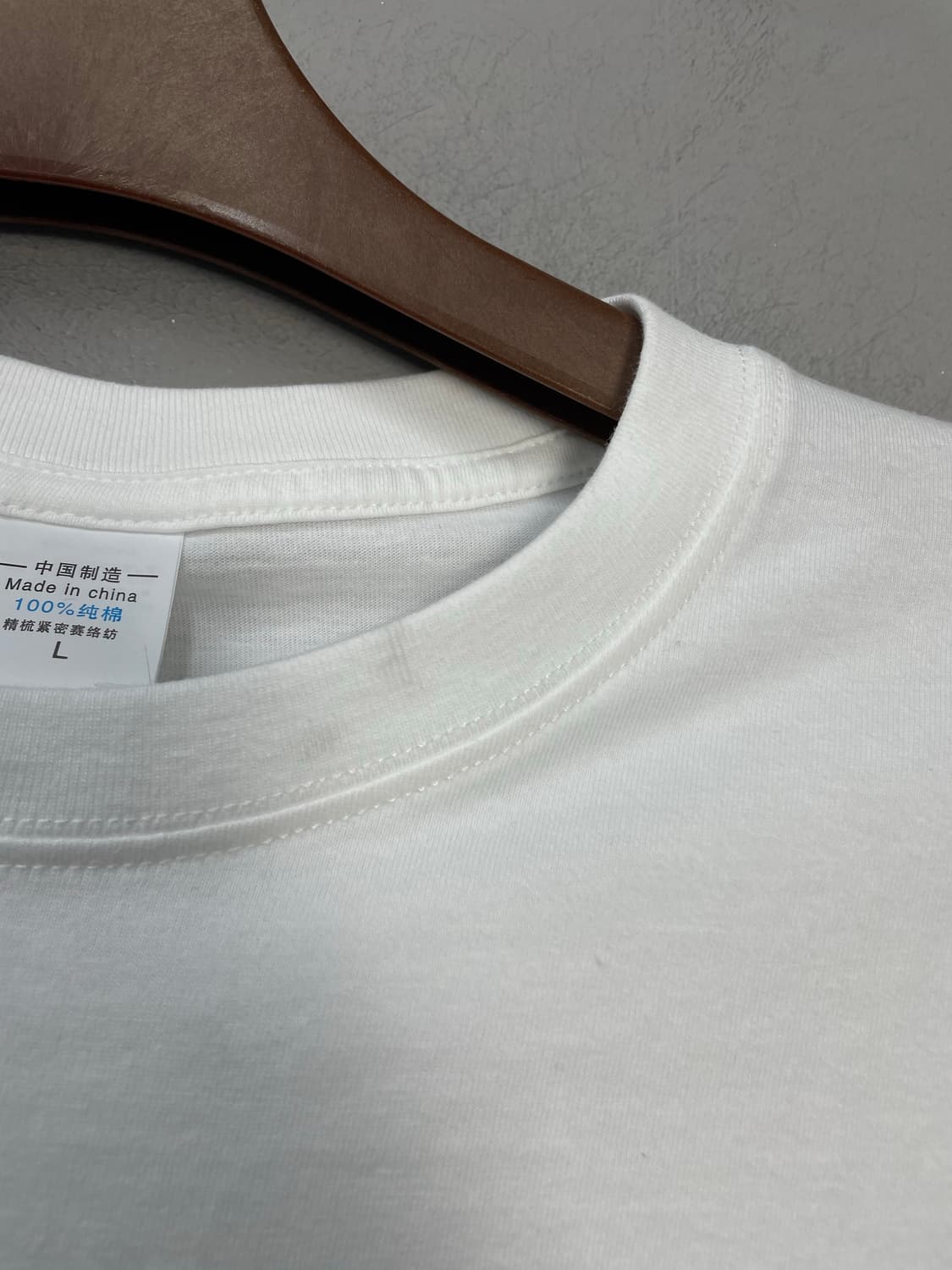 빈티지 파워퍼프걸 프린팅 반팔 H1113 상품이미지8