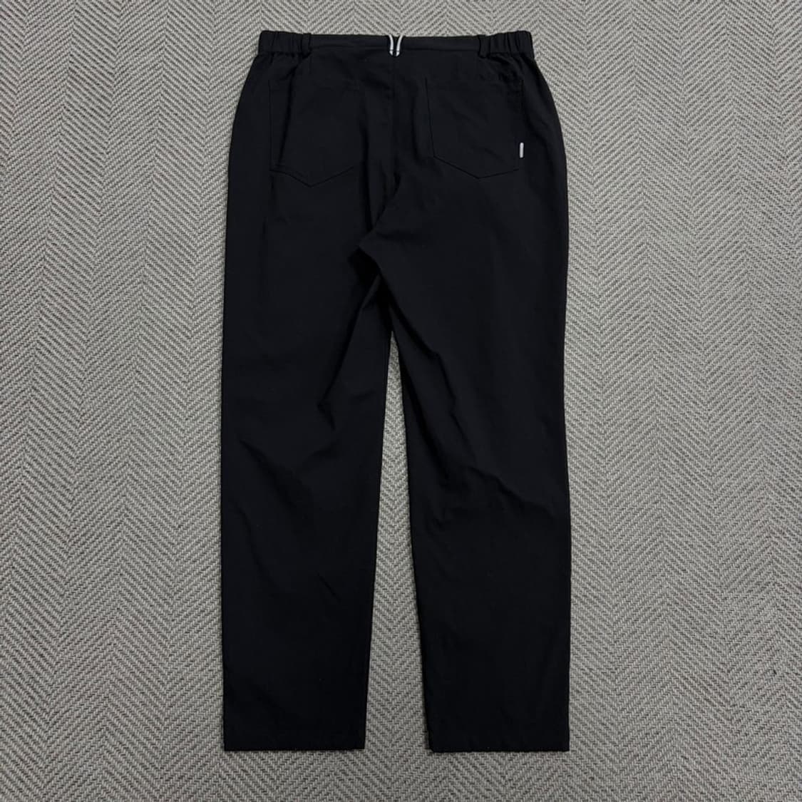 컬럼비아 나일론 팬츠 v4500 상품이미지2