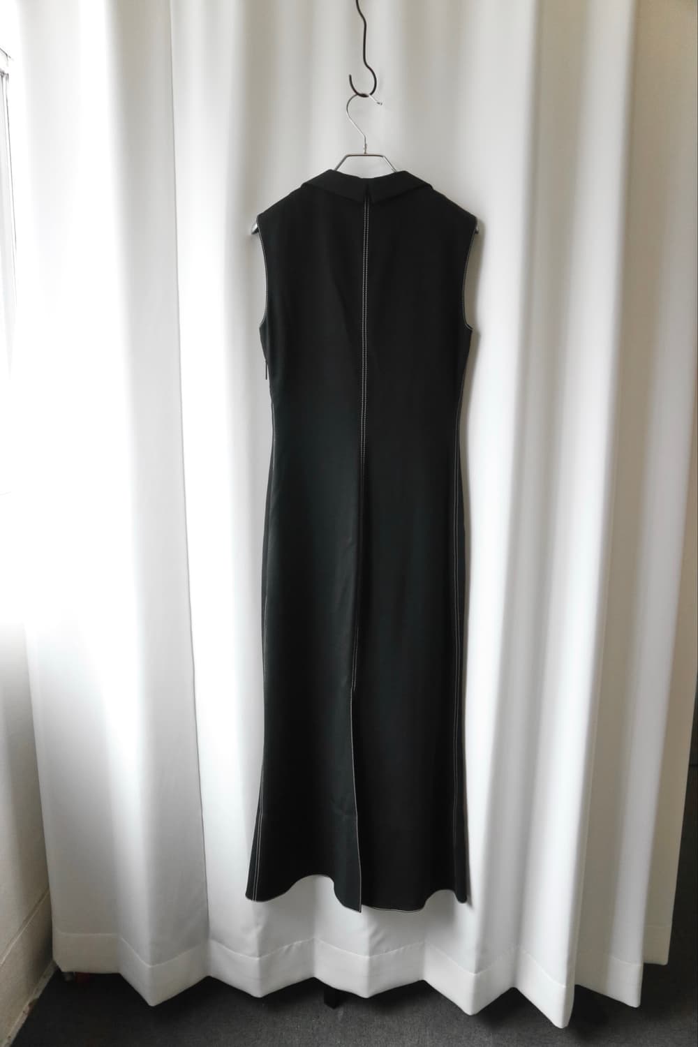 Christopher Kane long dress 상품이미지4
