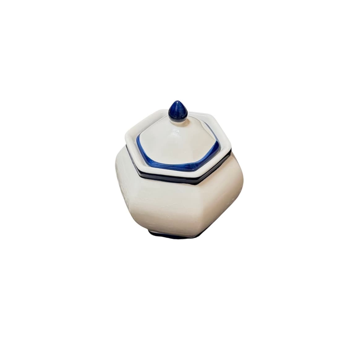 80s 클래식 차 보관함 상품이미지1