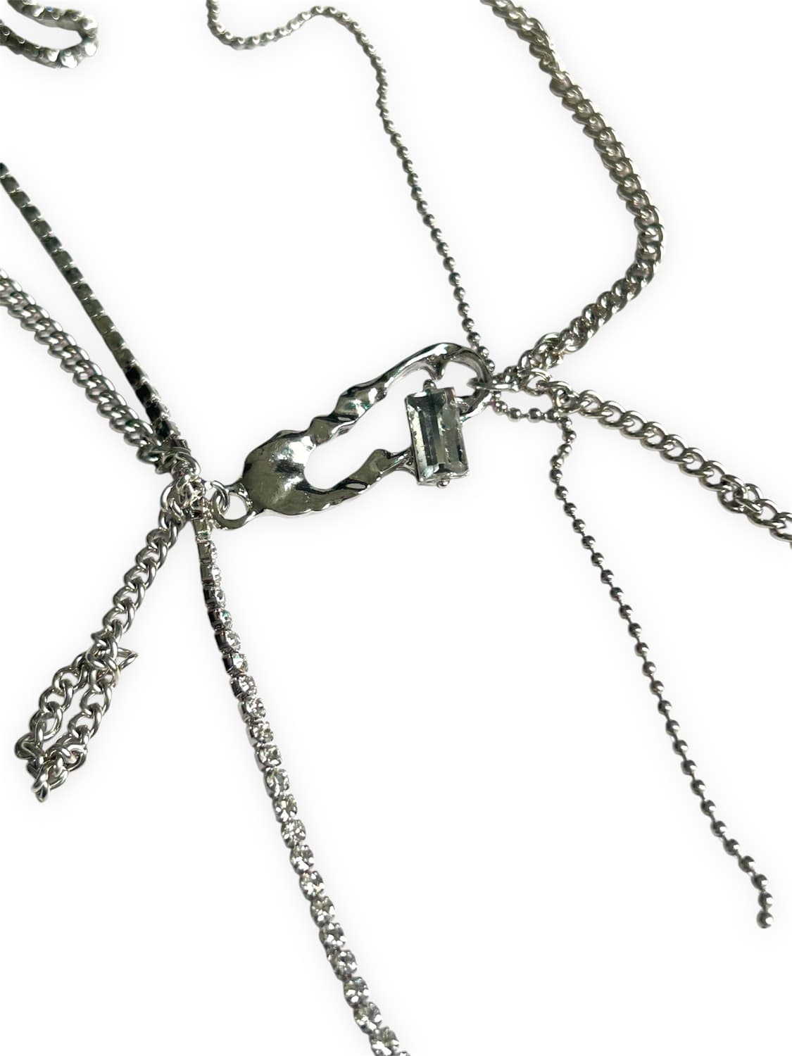 Neve 상품이미지9