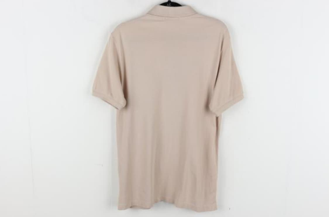 BURBERRY 반팔티 상품이미지2