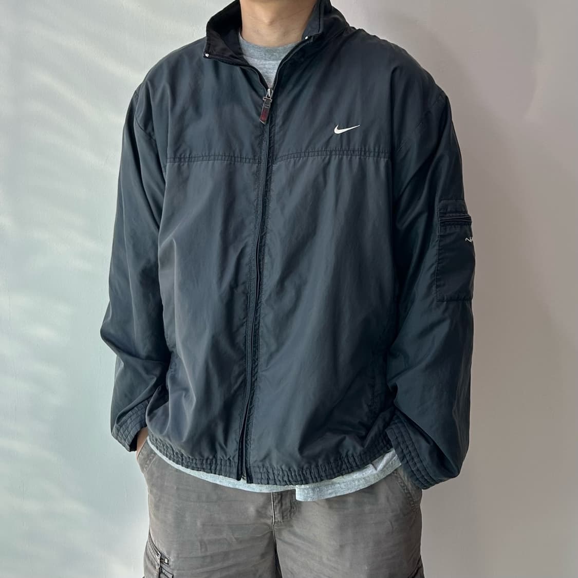 00s 나이키 자켓 상품이미지7