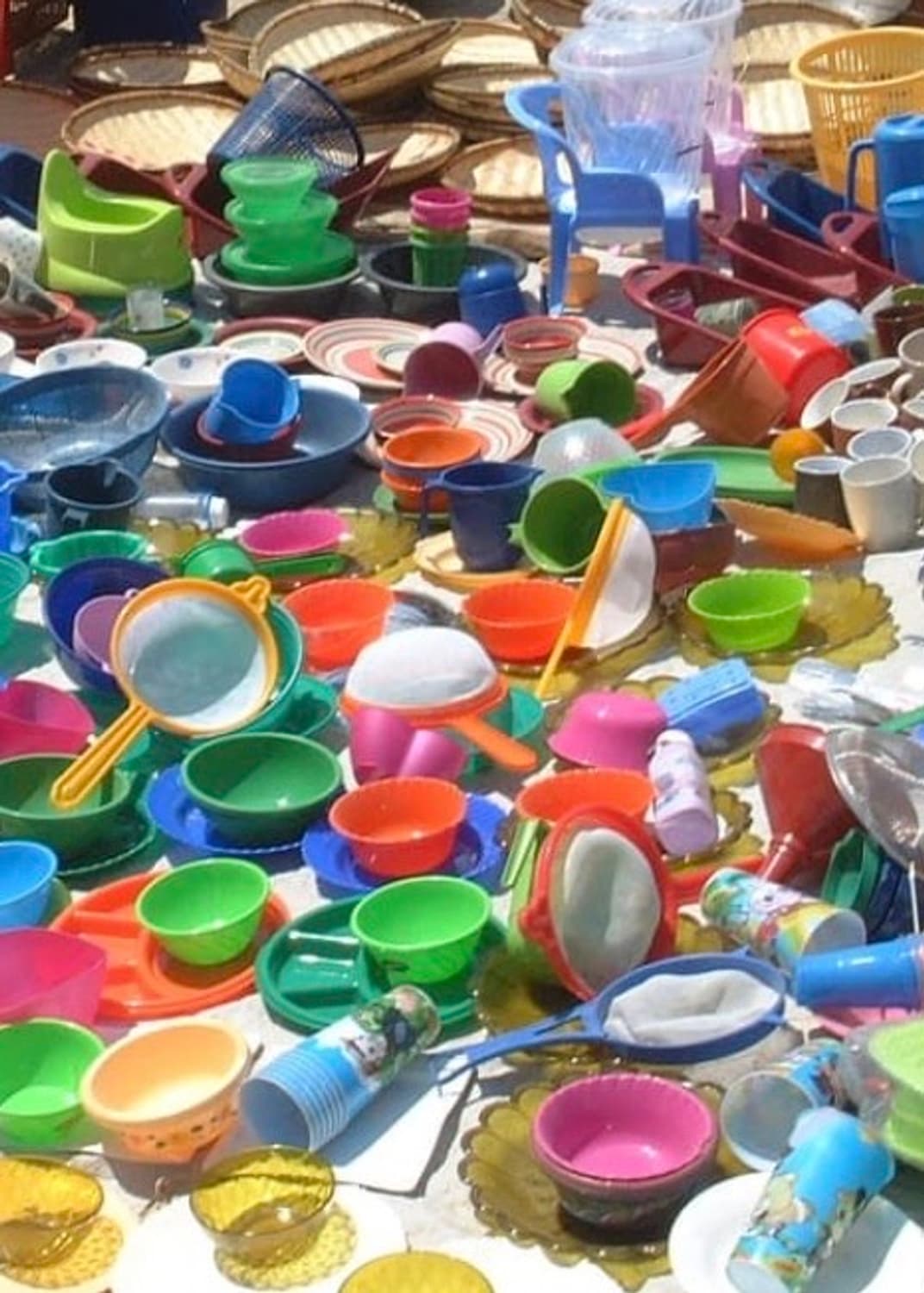 애정하는😍후지필름 파인픽스 40i 상품이미지7