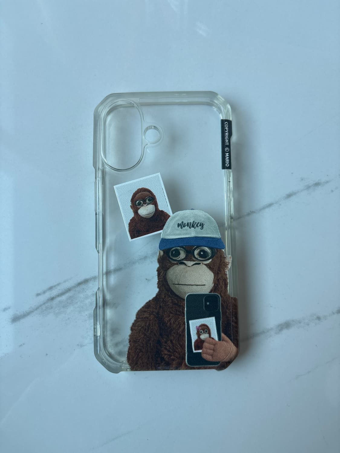 아이폰 16 케이스 상품이미지2