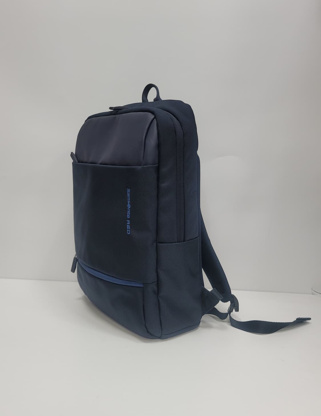 Samsonite 20SS 쌤소나이트 레드 로페르 백팩 
노트북 백팩 상품이미지2