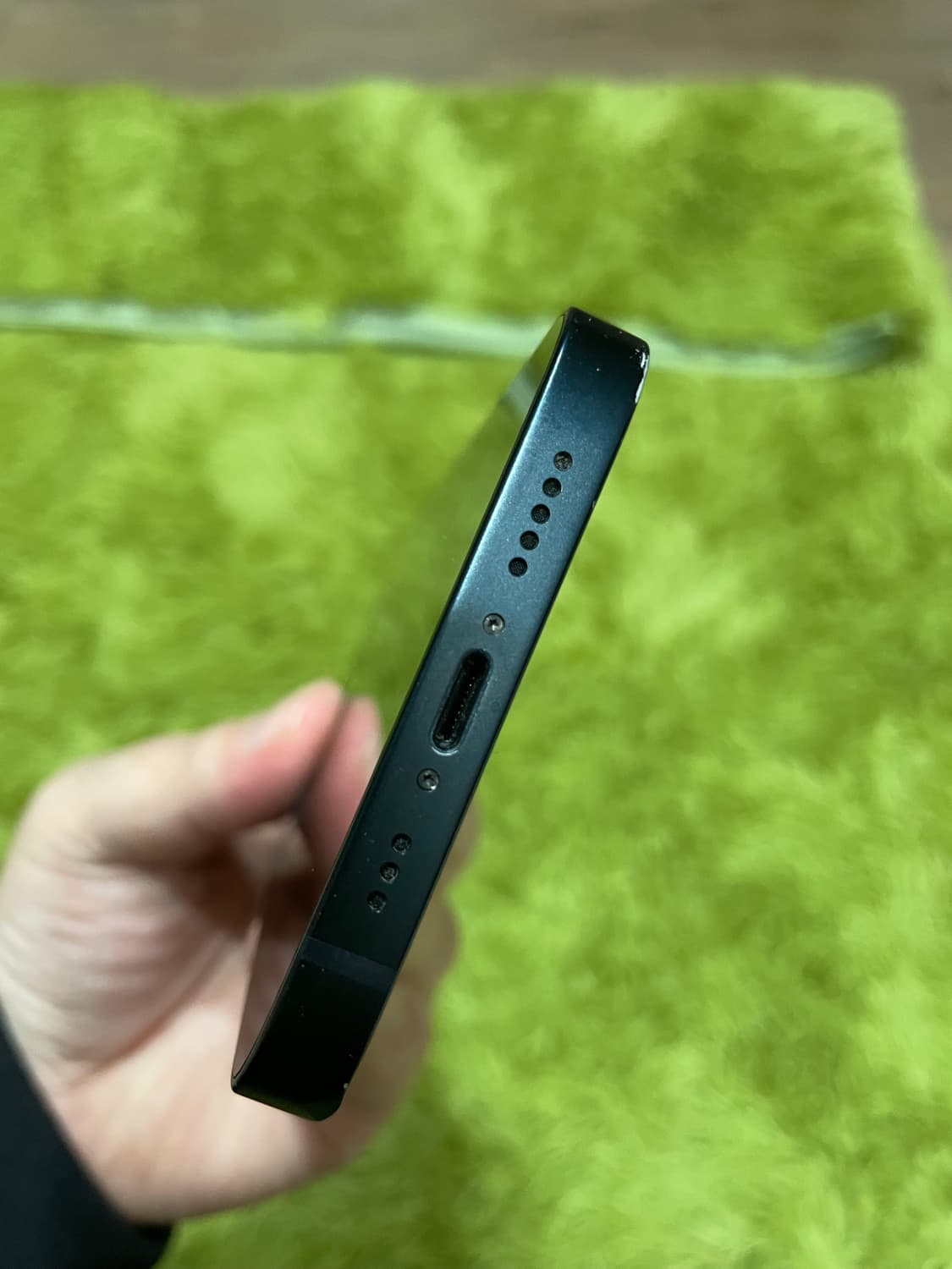 아이폰14 256기가 상품이미지8