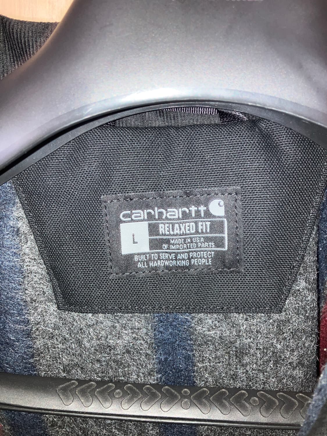 칼하트 디트로이트 us 상품이미지2