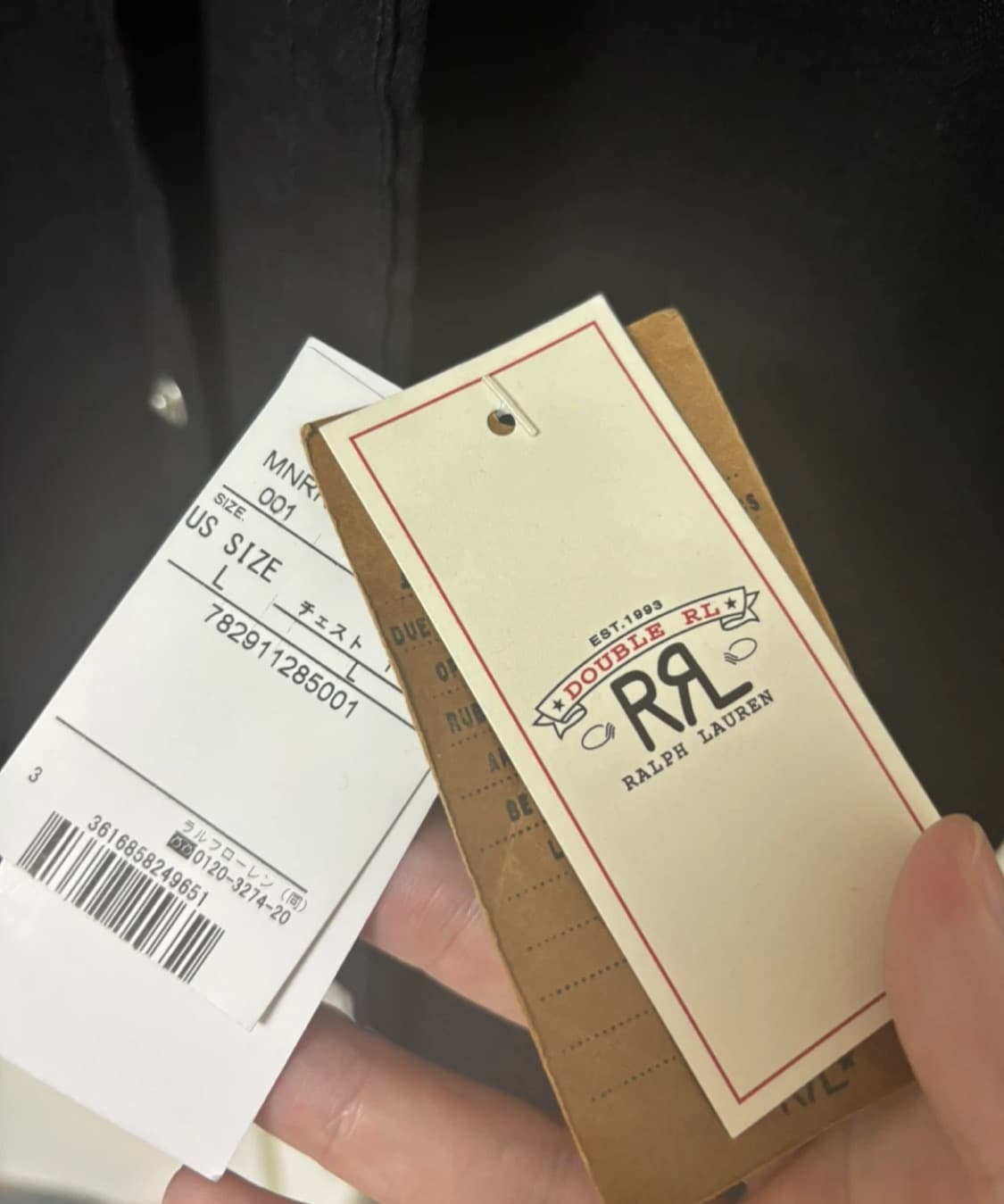 junsung1221 님 개인거래창 상품이미지5