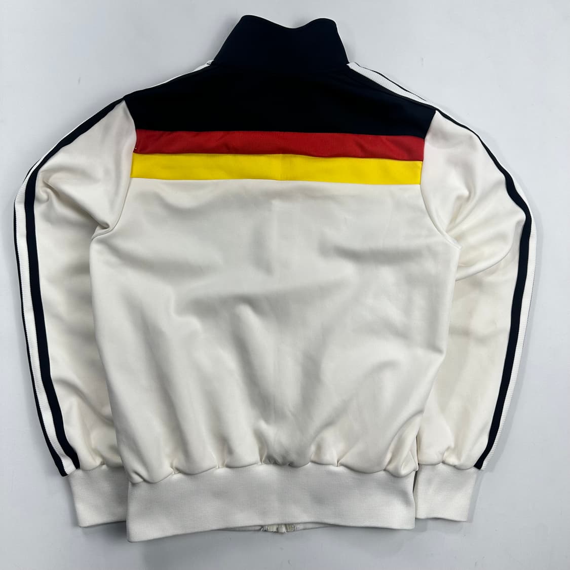 아디다스 독일 국대 져지 상품이미지6