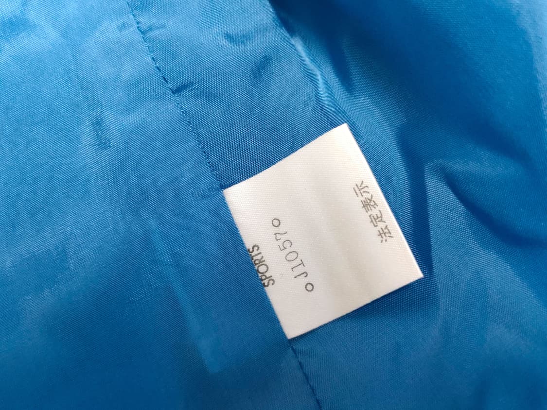 빈티지 디올 반코트 자켓 상품이미지5