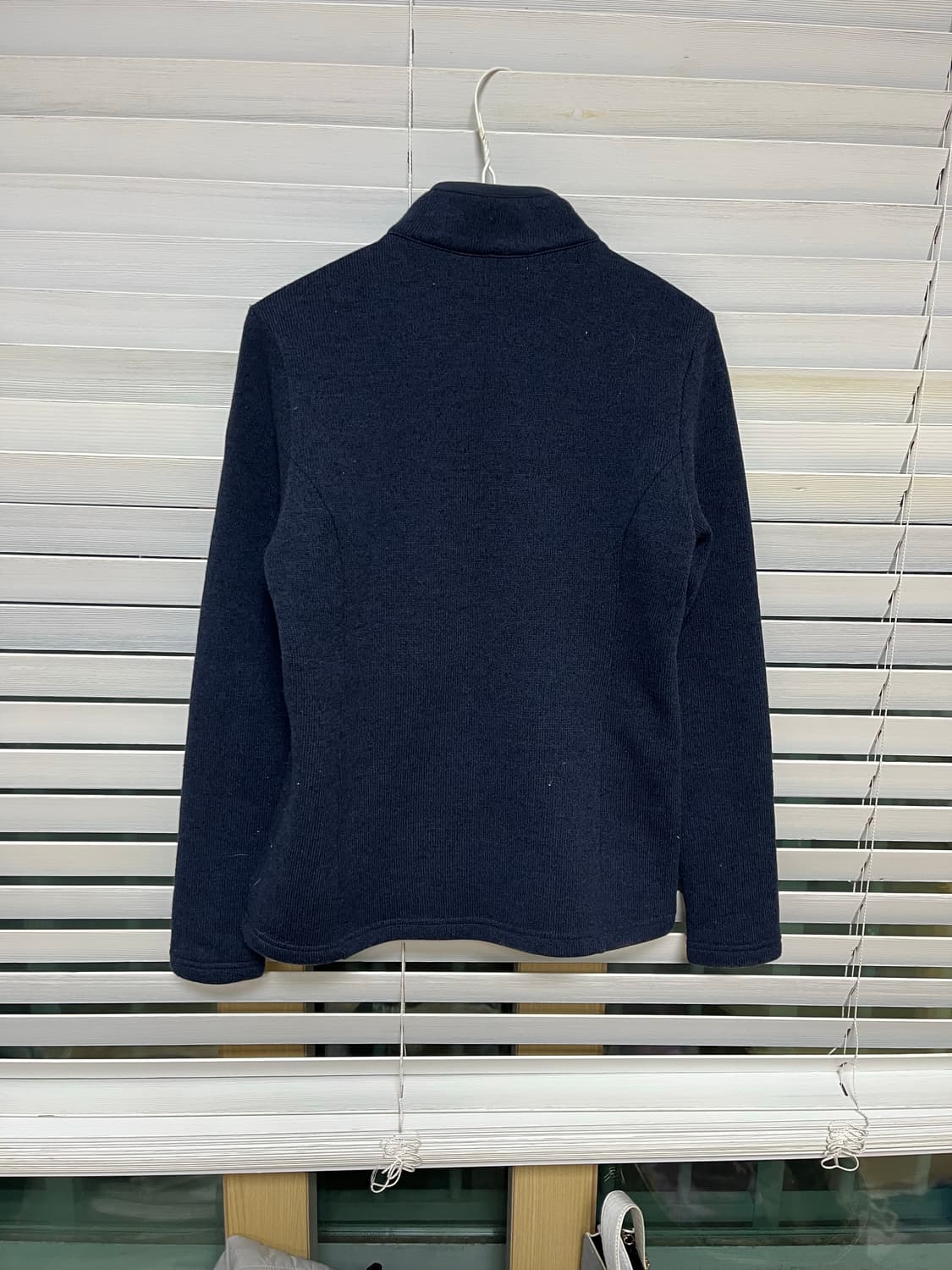 NEPA 네파 플리스 자켓 상품이미지2