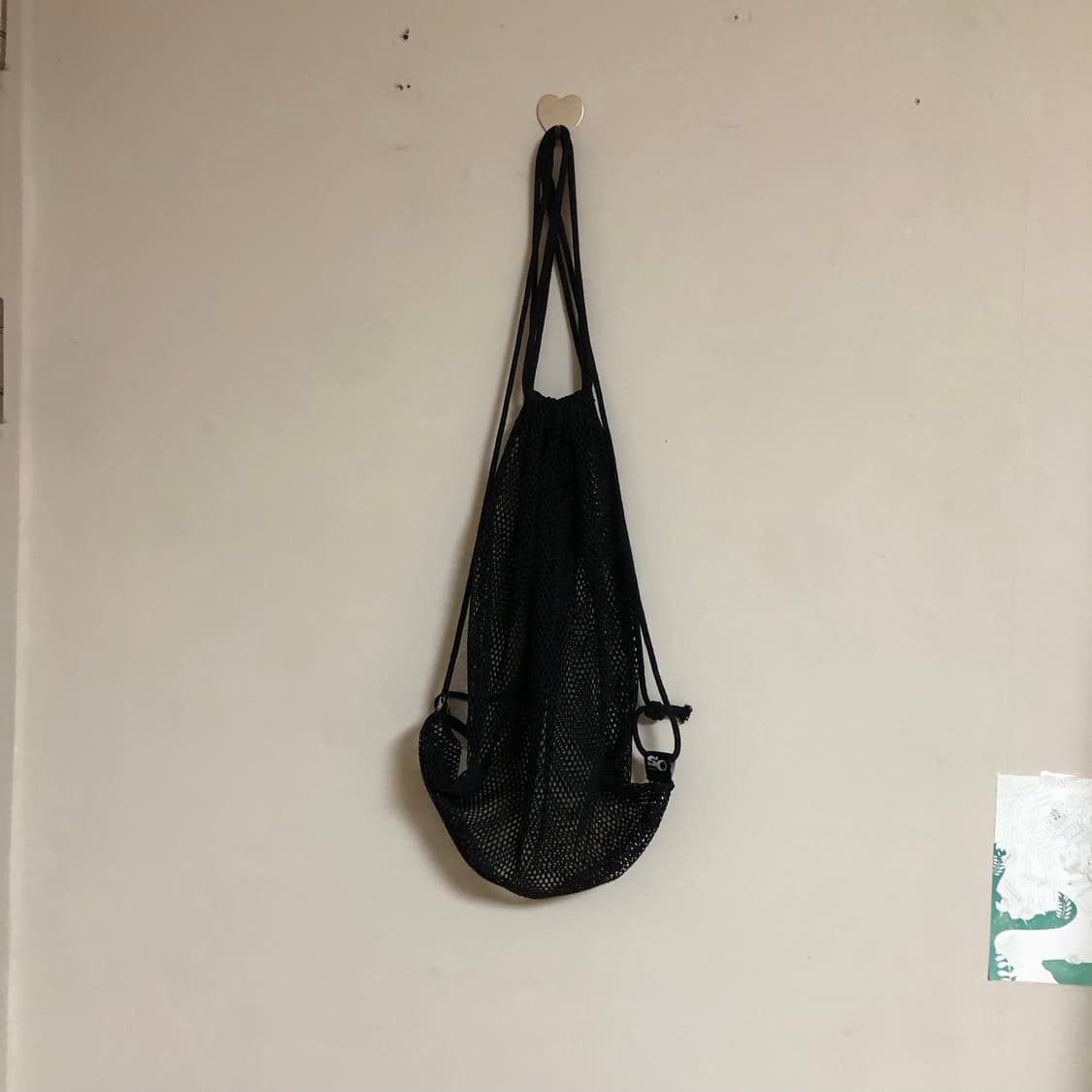 안곡 도서관 11 🚢  상품이미지1