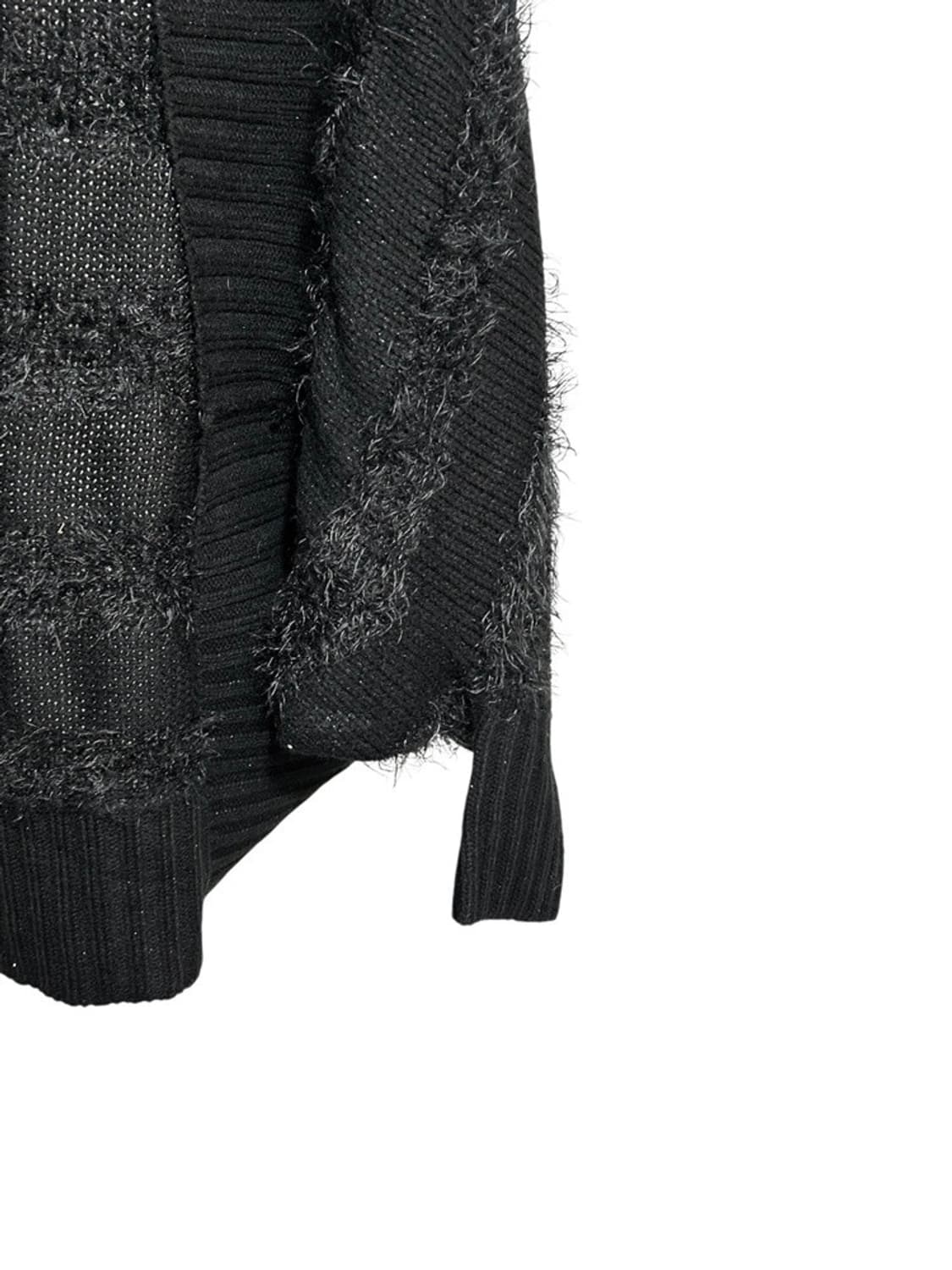 vtg cardigan 상품이미지3