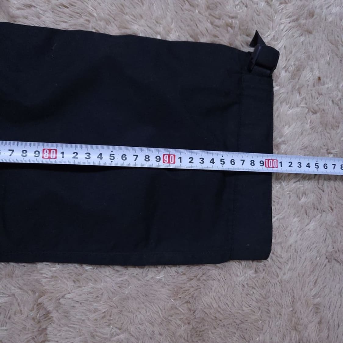  피엘라벤 남 바지 L 32 48 0524 2 상품이미지9