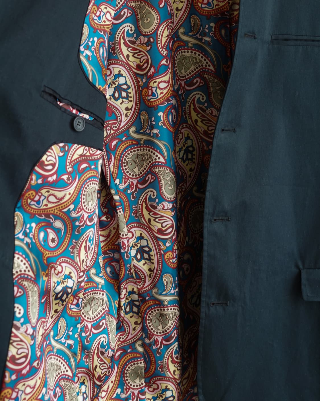 PRETTY GREEN 상품이미지4