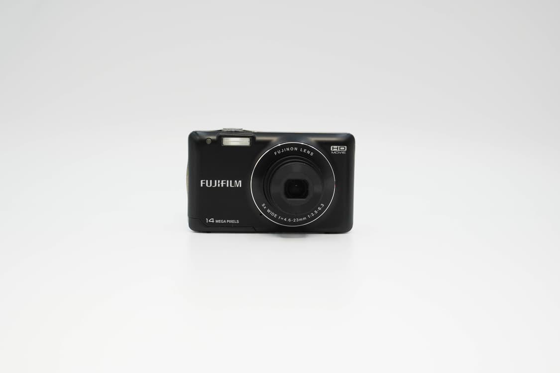 FUJIFILM FinePix JX490 (후지필름 파인픽스 JX490) 상품이미지3