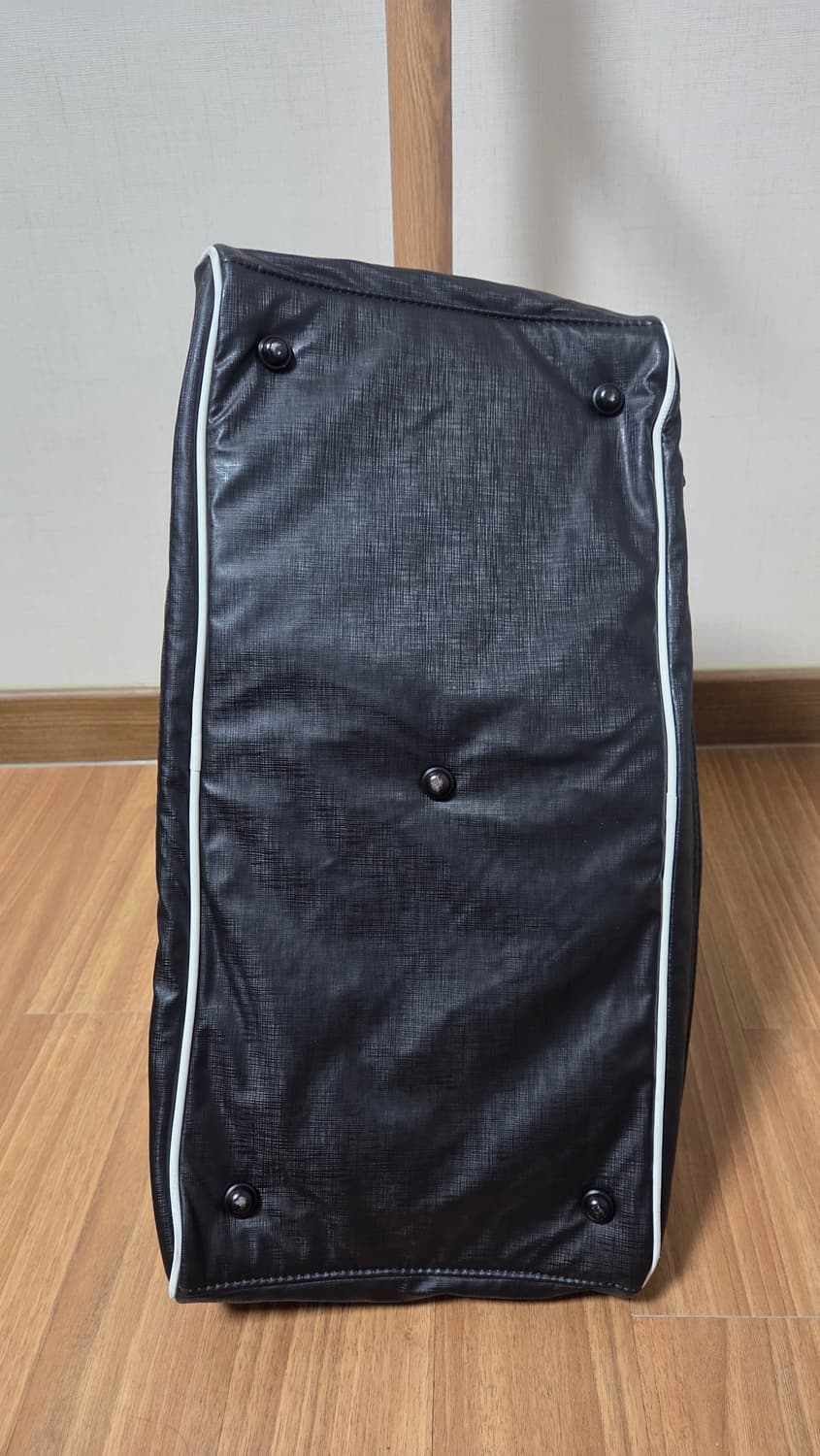 핑 PING 골프 가방 상품이미지3