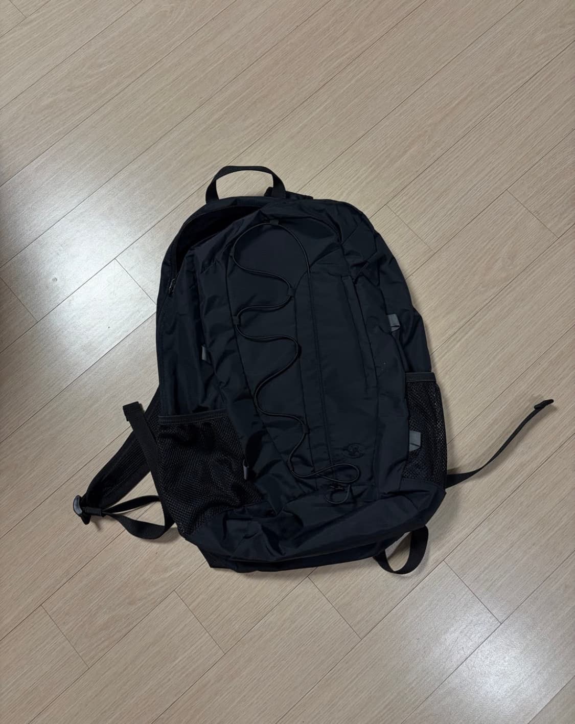 산산기어 백팩 상품이미지1